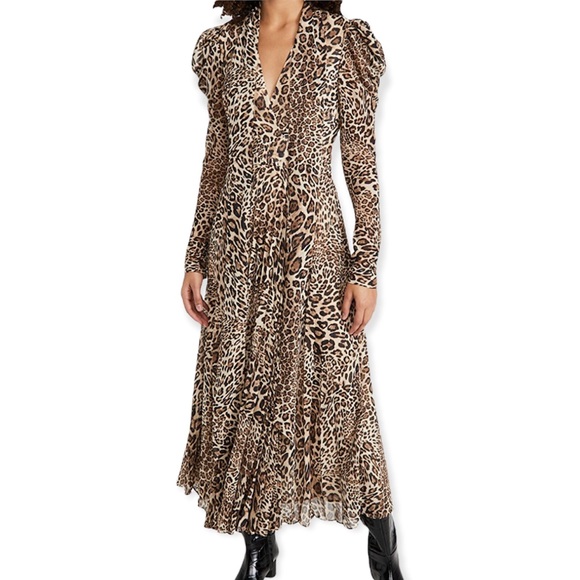 Ronny Kobo Collection Dresses & Skirts - Ronny Kobo Dress